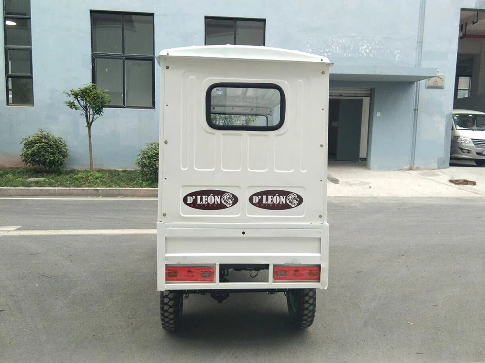 4300cc tricycle with passenger seat 4300cc tricycle with passenger seat